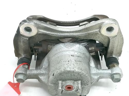 Left front brake caliper KIA STONIC (YB) 1.0 T-GDi Eco-Dynamics+ | BP32105287M105