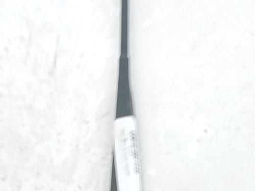 front-windshield-wiper-arm-nissan-pick-up-d22-1997-35967784 main image
