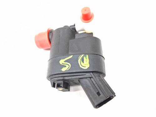 Used Washer pump HYUNDAI i20 III (BC3, BI3) 1.0 T-GDI (101 hp) 28037103