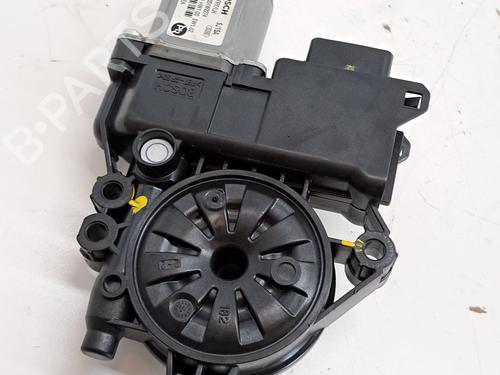Moteur de lève-vitre avant gauche KIA CEED (CD) 1.6 CRDi 136 (136 hp) 27193512