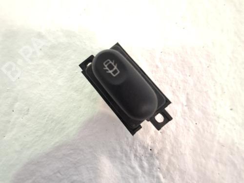 Switch RENAULT KANGOO (KC0/1_) 1.6 16V | BP29558273I30 