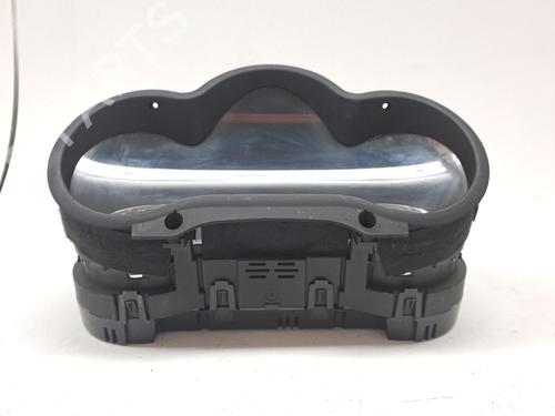 Instrument cluster ALFA ROMEO 147 (937_) 1.9 JTDM 8V (937.AXD1A, 937.AXU1A, 937.BXU1A) | BP24172175C47