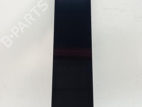 Display MG MG HS (AS33) 1.5 T PHEV | BP39557581C48 - Image 5