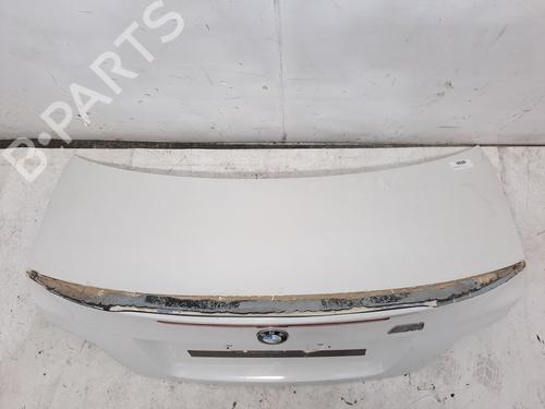 Tailgate BMW 1 Coupe (E82) 123 d | BP29024003C6 
