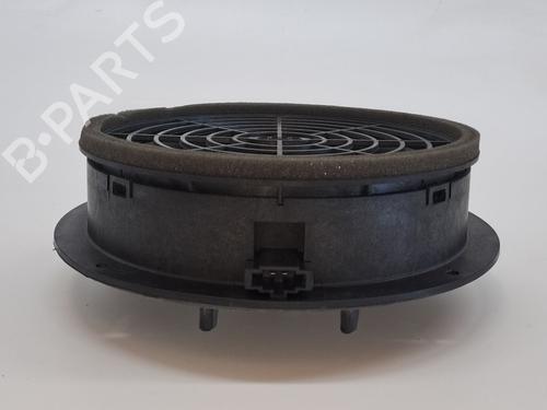 Speaker AUDI Q5 (8RB) 2.0 TDI quattro | BP27252967E2 