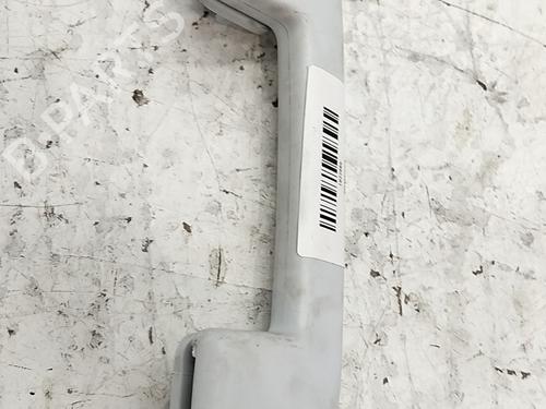 Used Interior roof handle Interior roof handle OPEL CORSA F (P2JO) CORSA-e (68) (136 hp) 39556283 39556283