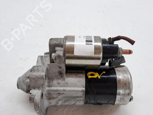 Startmotor RENAULT KANGOO Express (FW0/1_) 1.5 dCi 70 (FW0A, KW0V) (68 hp) 25833932
