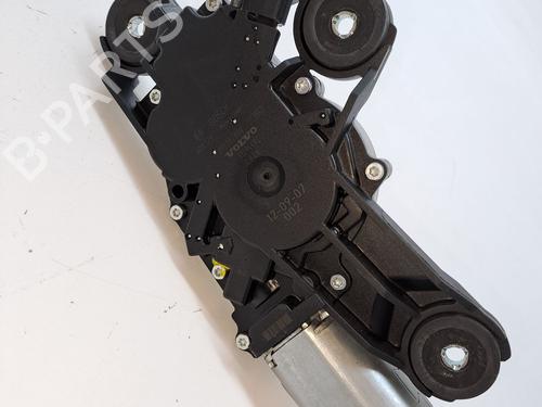 Rear wiper motor VOLVO V40 Hatchback (525) D2 | BP23367254M102 