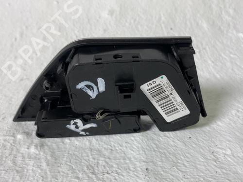 Switch MERCEDES-BENZ C-CLASS (W204) C 250 CDI (204.003) | BP39740569I30 - Image 2