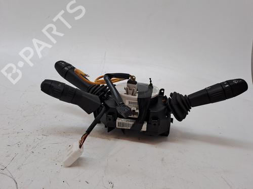 Switch FIAT BRAVO II (198_) 1.6 D Multijet (198AXH1B) | BP23368734I30 