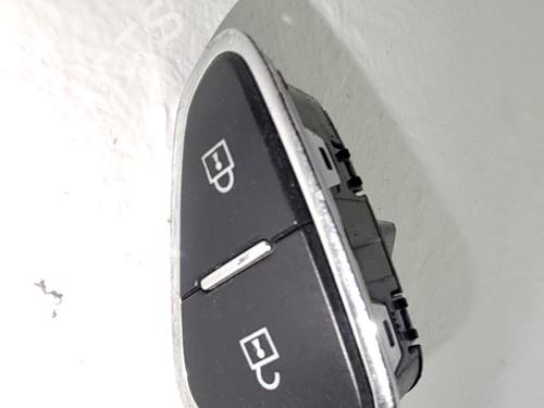 Used Switch Switch OPEL CORSA E (X15) 1.3 CDTI (08, 68) (95 hp) 33772939 33772939