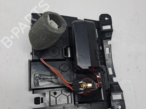 Ashtray AUDI Q5 (8RB) 2.0 TDI quattro | BP24172256I30 