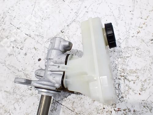 Used Brake master cylinder Brake master cylinder 39400930 39400930