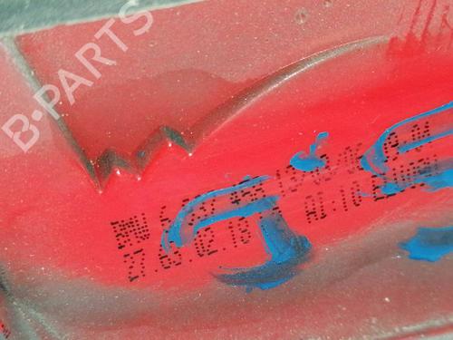 Right taillight BMW 3 (E90) 320 d | BP29051257C35 