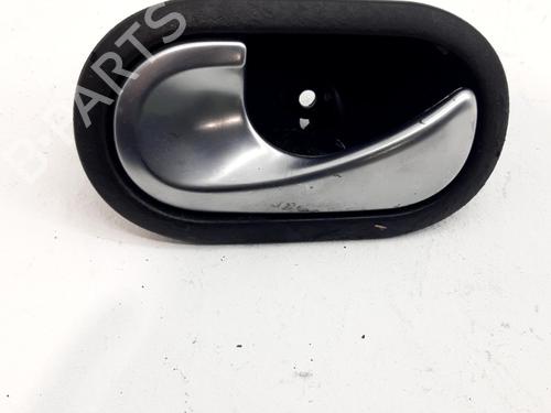 Poignée intérieure RENAULT MEGANE II Saloon (LM0/1_) 1.6 (113 hp) 32108090