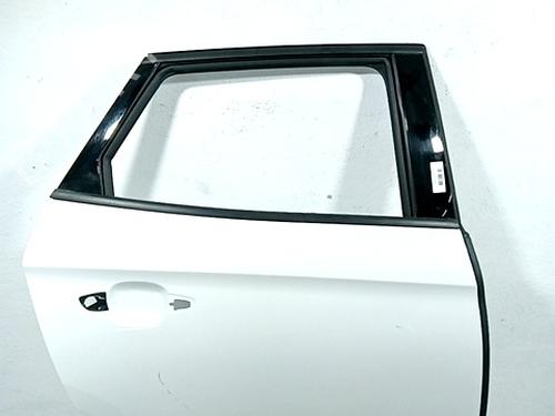 Used Right rear door Right rear door OPEL ASTRA L Sports Tourer (OV5) 1.6 Plug-In Hybrid (F4DGXT) (181 hp) 33760493 33760493