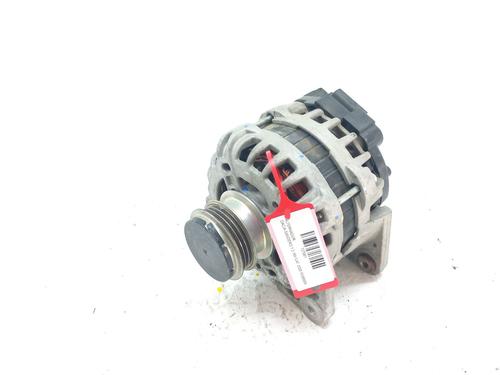 Generator DACIA SANDERO II 1.2 (73 hp) 29302536
