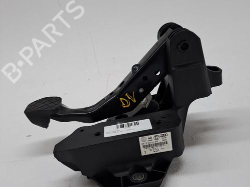 Used Break pedal SEAT IBIZA IV (6J5, 6P1) 1.6 TDI (90 hp) 24736126