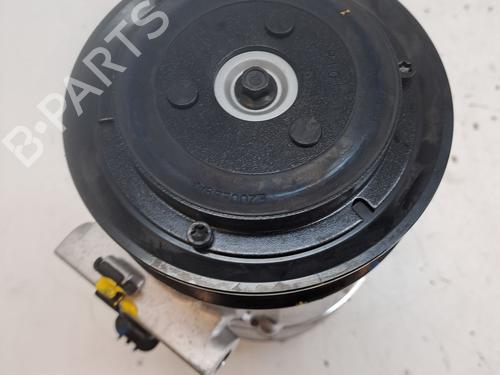 Used AC compressor HYUNDAI i30 (PDE, PD, PDEN) 1.5 (110 hp) 23365673