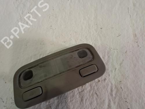 Interior roof light TOYOTA COROLLA (_E12_) 1.6 VVT-i (ZZE121_, ZZE121R) | BP29558235I8 