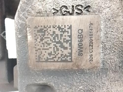 Right front brake caliper AUDI A4 B9 Avant (8W5, 8WD) 2.0 TDI | BP36666498M104 - Image 5