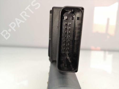 Left rear window motor SEAT LEON (1M1) 1.9 TDI | BP23382205E23 
