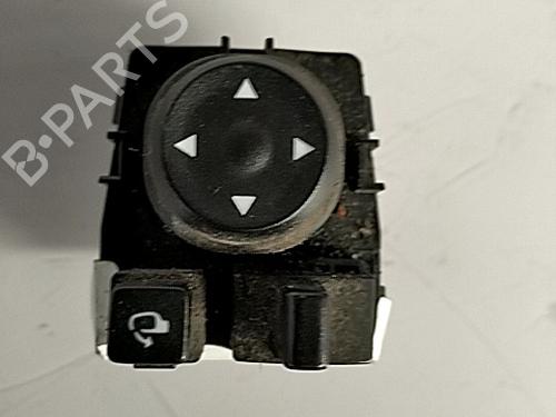 Used Other HYUNDAI BAYON (BC3) 1.0 T-GDI (101 hp) 30050592