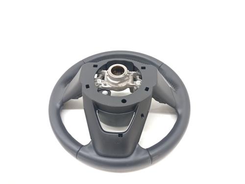 Steering wheel TOYOTA YARIS (_P21_, _PA1_, _PH1_) 1.5 Hybrid (MXPH10, MXPH11) | BP29024846C49 