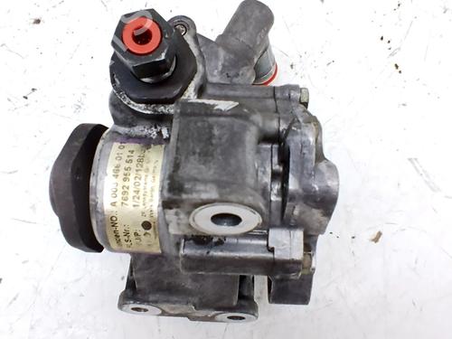 Steering pump MERCEDES-BENZ E-CLASS (W211) E 270 CDI (211.016) | BP37288796M99 - Image 3