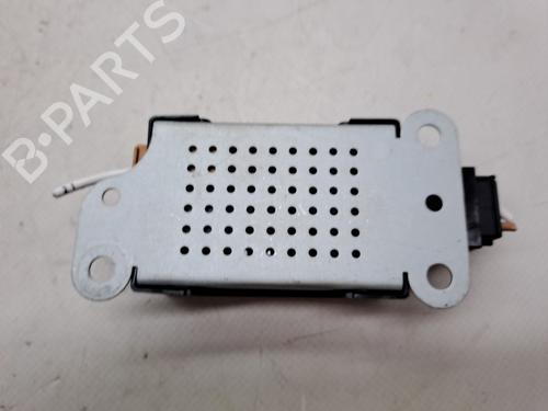 Electronic module VW GOLF VI Variant (AJ5) 1.4 TSI | BP23358956M83 
