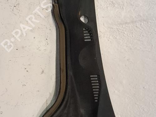 Used Other Other VW PASSAT B6 (3C2) 2.0 TDI (140 hp) 33772850 33772850