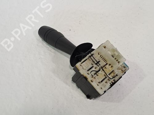 Ratstangsstang SMART FORFOUR Hatchback (453) electric drive / EQ (453.091) | BP26381659I23 