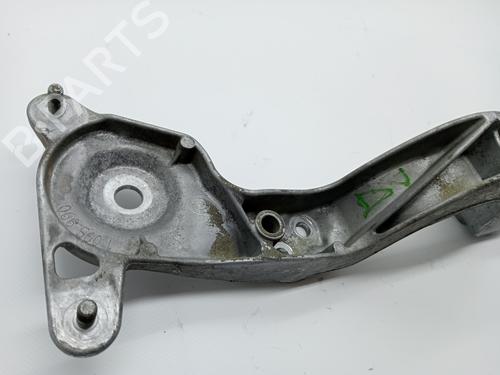 Engine mount BMW 3 Compact (E46) 320 td | BP23359101M89 