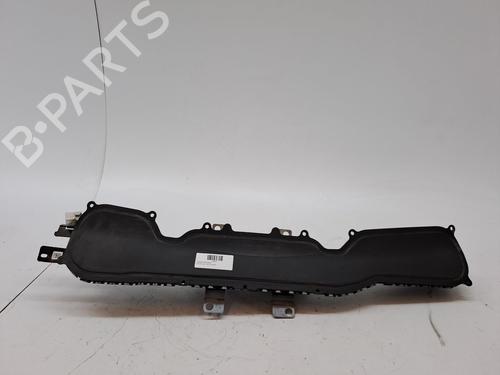 Used Electronic module VOLVO V40 Hatchback (525) D2 (114 hp) 23367417