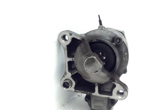 Starter RENAULT MEGANE II Saloon (LM0/1_) 1.6 | BP32281531M8 - Image 3
