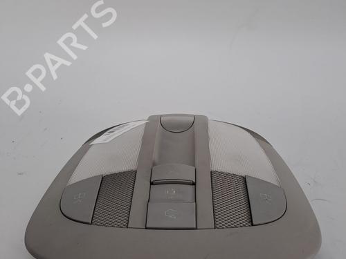 Interior roof light MERCEDES-BENZ M-CLASS (W164) ML 320 CDI 4-matic (164.122) | BP23374015I8 