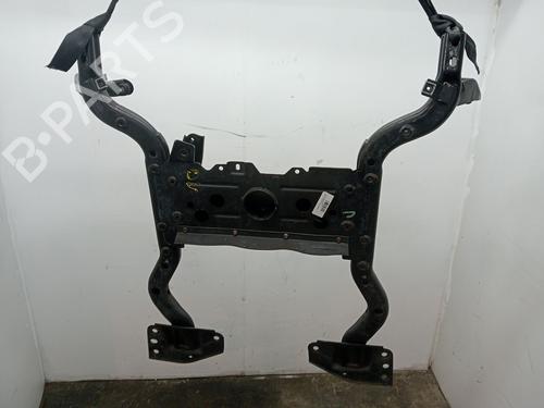 Subframe MINI MINI (R50, R53) Cooper | BP24308389M9