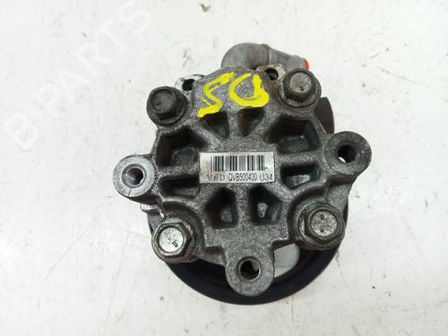 Steering pump LAND ROVER RANGE ROVER SPORT I (L320) 2.7 D 4x4 | BP29301780M99 