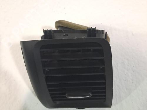 Air vent HONDA ACCORD VII (CL, CN) 2.4 (CL9) | BP27714845I21 
