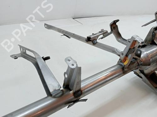 Other MITSUBISHI ASX (GA_W_) 1.8 DI-D 4WD (GA6W) | BP23351783O1 - Image 3
