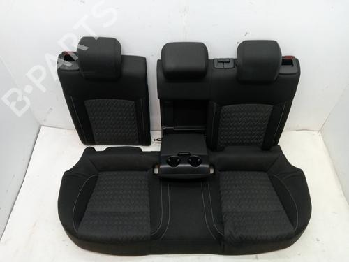 Seats set OPEL INSIGNIA A Country Tourer (G09) 2.0 CDTi (47) | BP23349680C78 