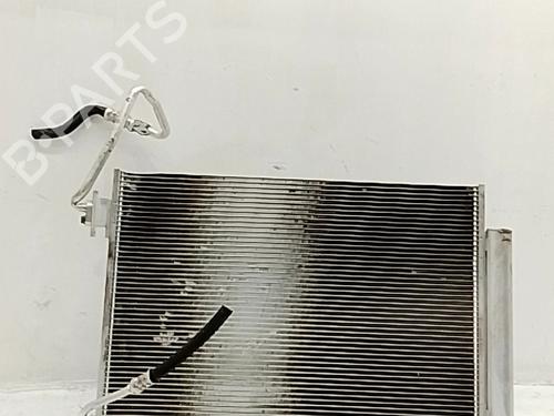 ac-radiator-dacia-jogger-rk_-2021-34367463 main image