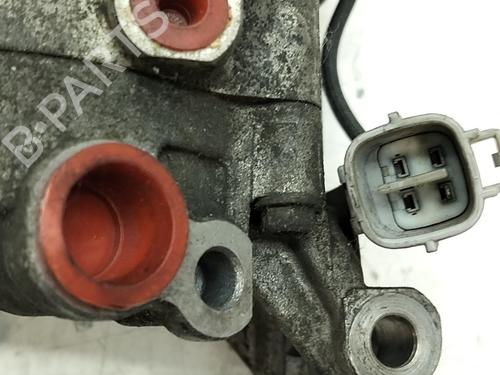 AC compressor TOYOTA COROLLA (_E12_) 2.0 D-4D (CDE120R, CDE120L_) | BP32289232M34 - Image 3