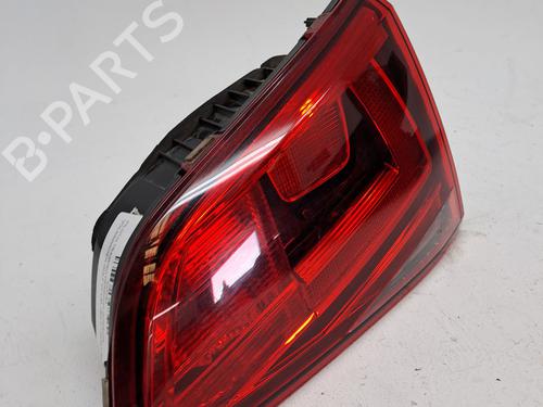 Right tailgate light VW GOLF VII (5G1, BQ1, BE1, BE2) 2.0 TDI 4motion | BP25248506C80 