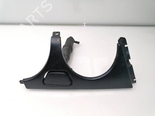 Headlight washer MERCEDES-BENZ E-CLASS (W210) E 240 (210.061) | BP23652166E17 