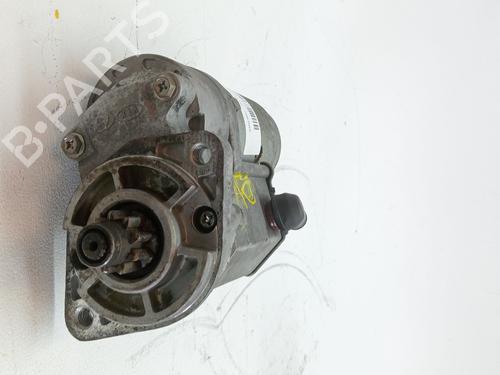 Starter HYUNDAI SANTA FÉ II (CM) 2.2 CRDi | BP24240050M8 