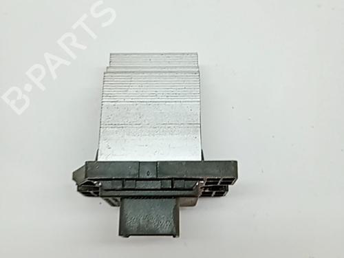Used Heater resistor HYUNDAI i30 (GD) 1.4 CRDi (90 hp) 30050562