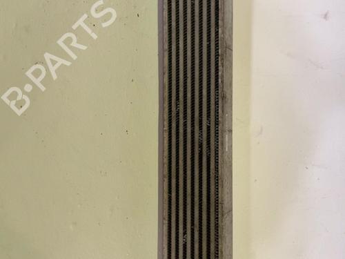 intercooler-mercedes-benz-a-class-w169-2004-2005-2006-2007-2008-2009-2010-2011-2012-36015974 main image