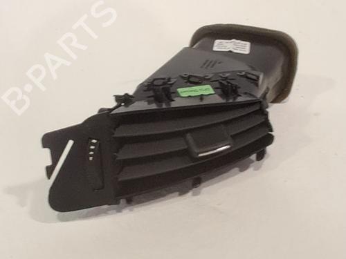 Used Air vent Air vent 37082529 37082529