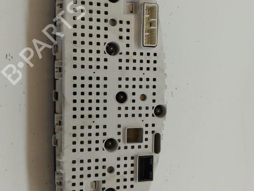 Instrument cluster HYUNDAI GETZ (TB) 1.1 | BP27193688C47 